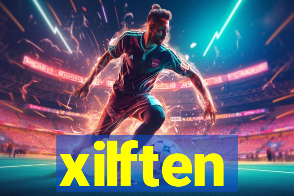 xilften