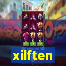 xilften