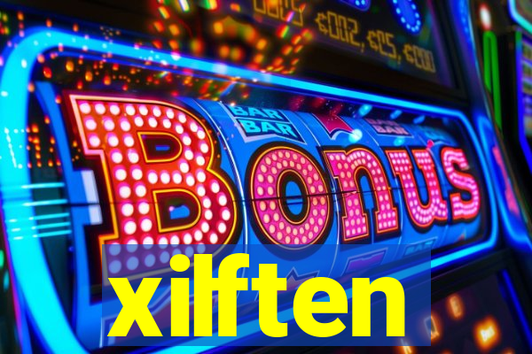 xilften