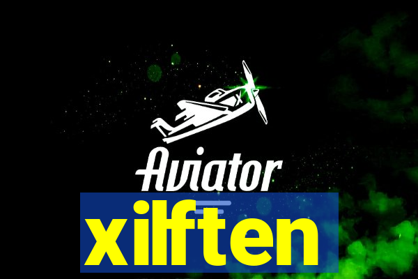 xilften