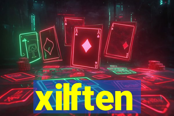 xilften