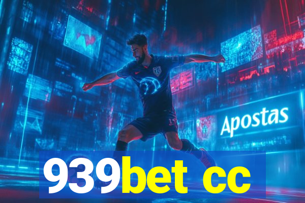 939bet cc