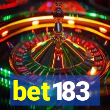 bet183