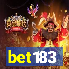 bet183