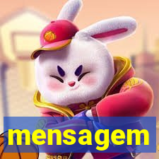 mensagem motivacional equipe