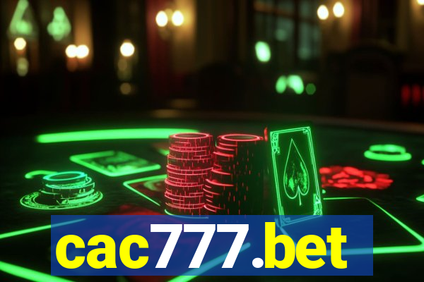 cac777.bet