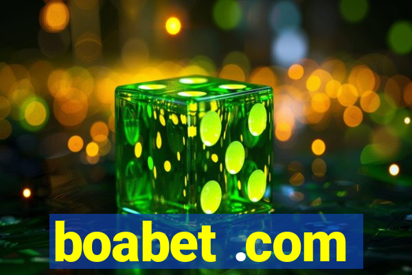 boabet .com