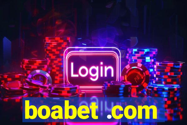 boabet .com