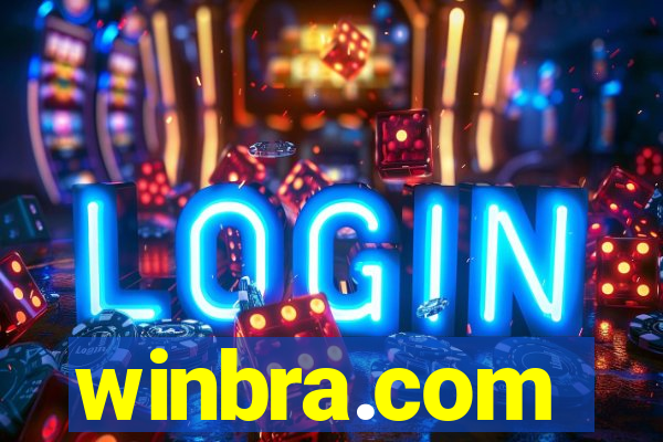 winbra.com