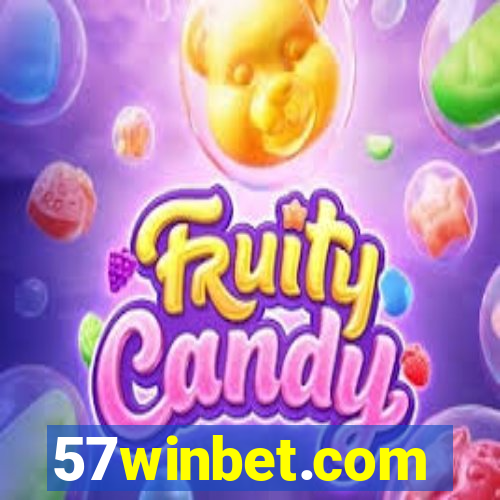 57winbet.com