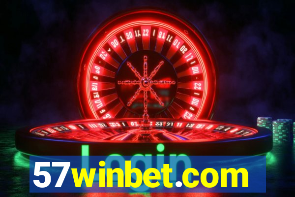 57winbet.com