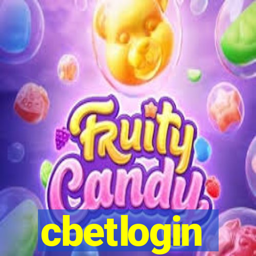 cbetlogin