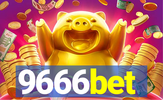 9666bet