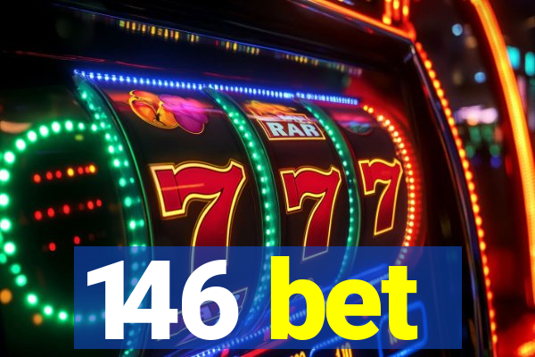 146 bet