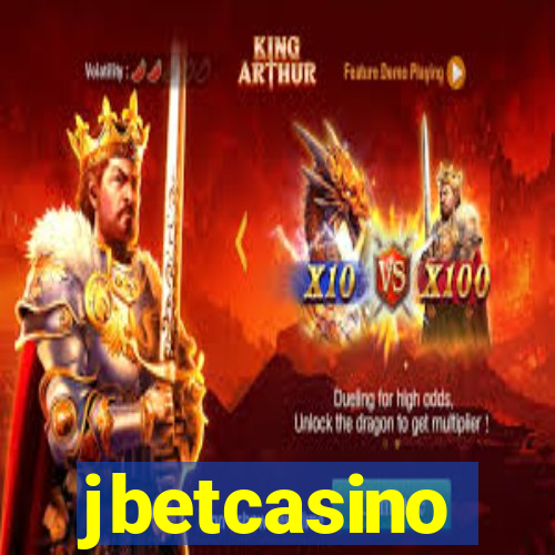 jbetcasino