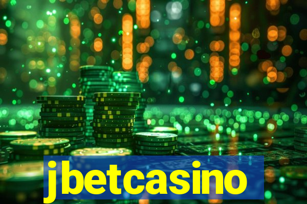 jbetcasino