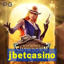 jbetcasino