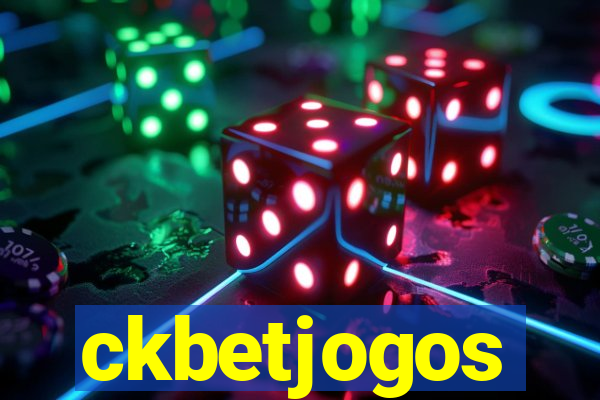 ckbetjogos