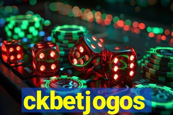 ckbetjogos