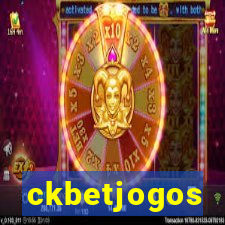 ckbetjogos