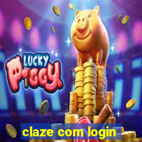 claze com login