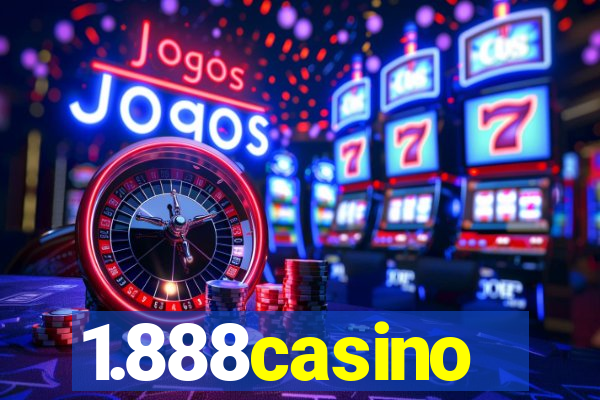 1.888casino