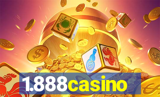 1.888casino