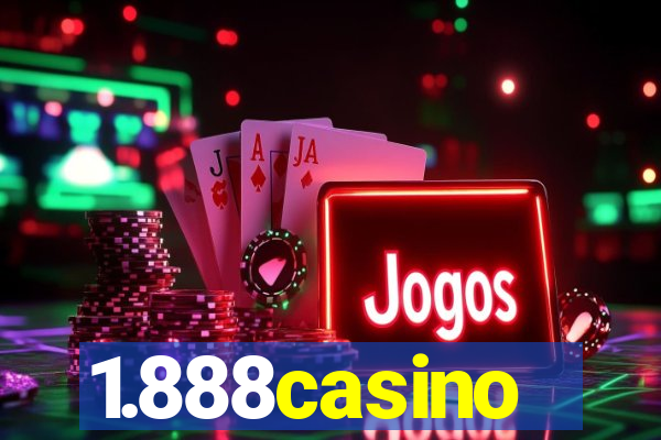 1.888casino