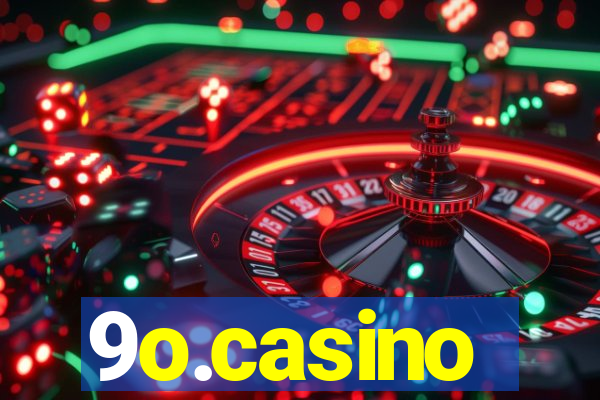 9o.casino