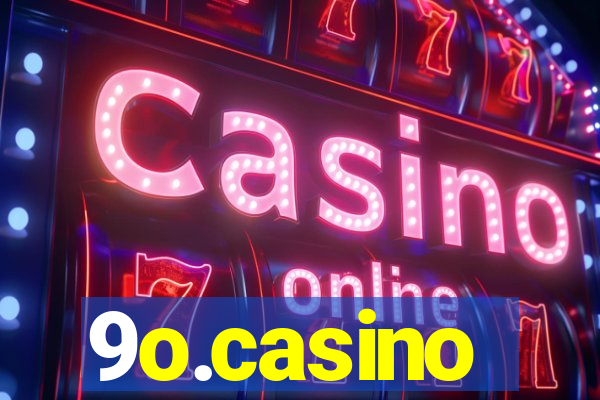 9o.casino