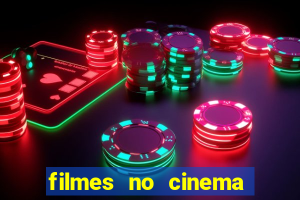 filmes no cinema conquista sul