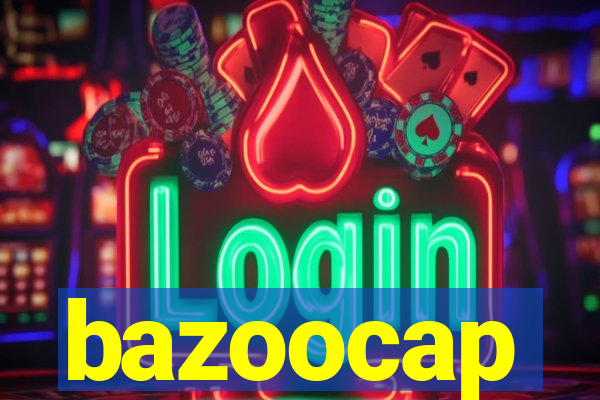 bazoocap