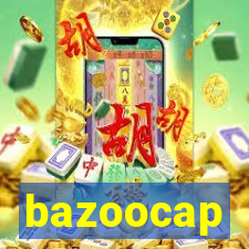 bazoocap