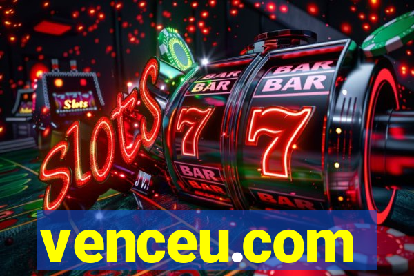 venceu.com