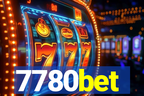 7780bet