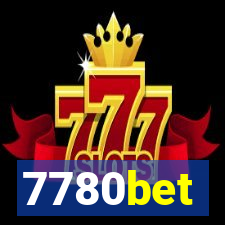 7780bet