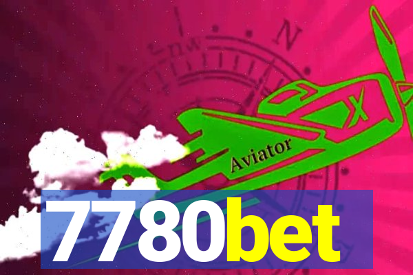 7780bet