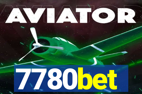 7780bet