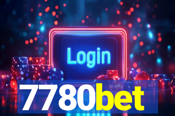 7780bet