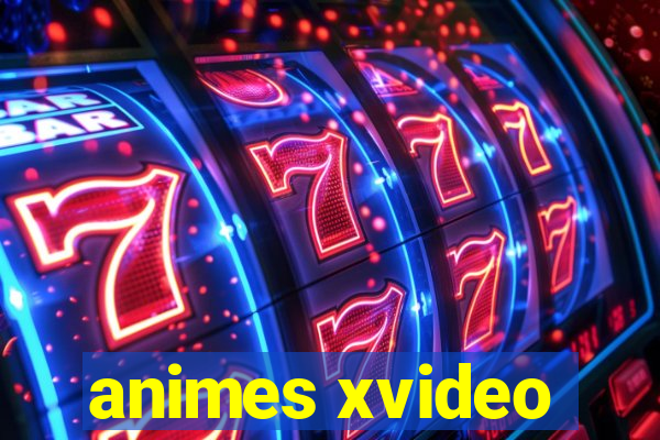 animes xvideo