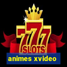 animes xvideo