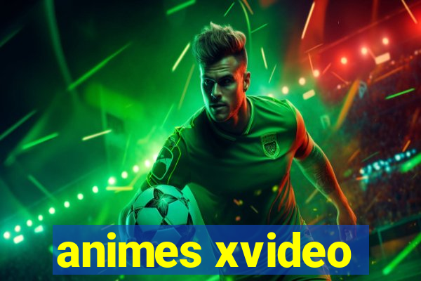 animes xvideo