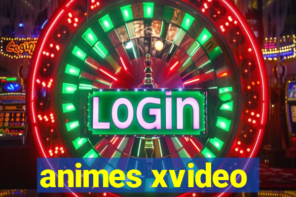 animes xvideo