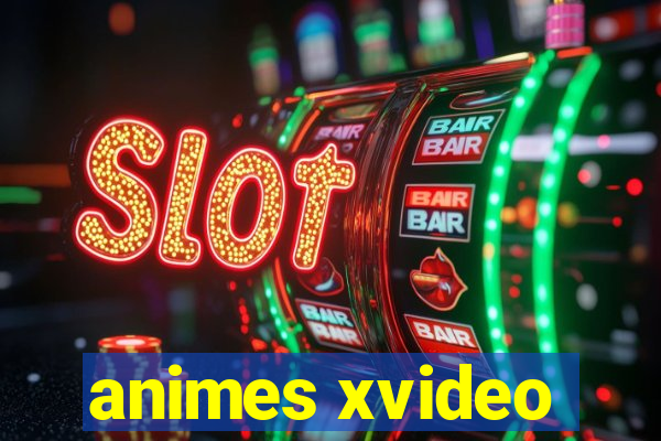 animes xvideo