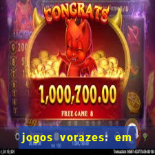 jogos vorazes: em chamas online dublado