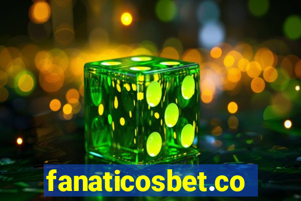 fanaticosbet.com