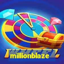 millionblaze