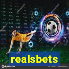 realsbets