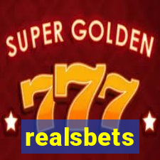 realsbets