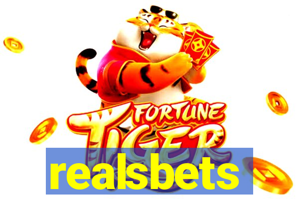 realsbets